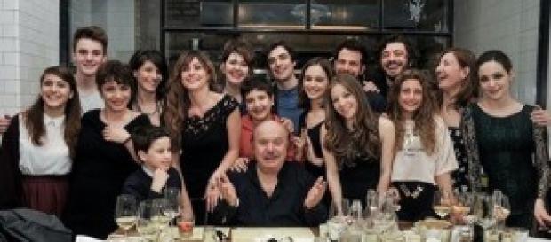 Un medico in famiglia 9: anticipazioni 10^ puntata Un medico in famiglia 9: anticipazioni 10^ puntata