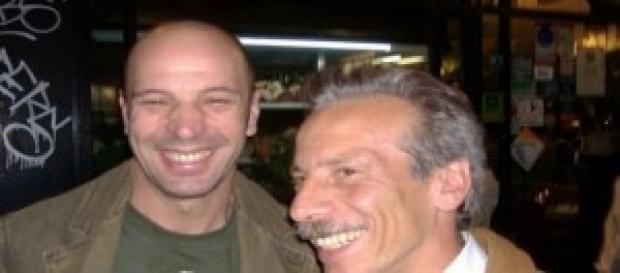 Un medico in famiglia o Ammutta Muddica? Un medico in famiglia o Ammutta Muddica?