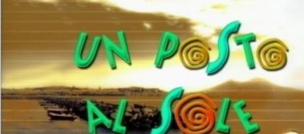 Un Posto al Sole anticipazioni dal 12 al 16 maggio Un Posto al Sole anticipazioni dal 12 al 16 maggio
