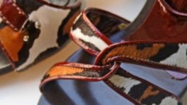 cambio armadio primavera-estate 2014