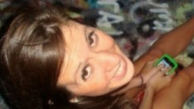 Donne e relazioni virtuali: le percentuali