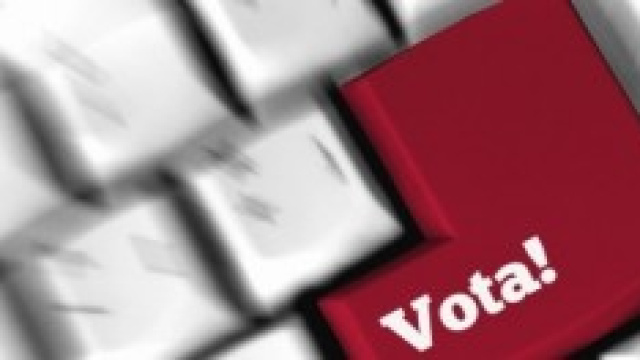 Sondaggi politici Europee al 7 maggio 2014