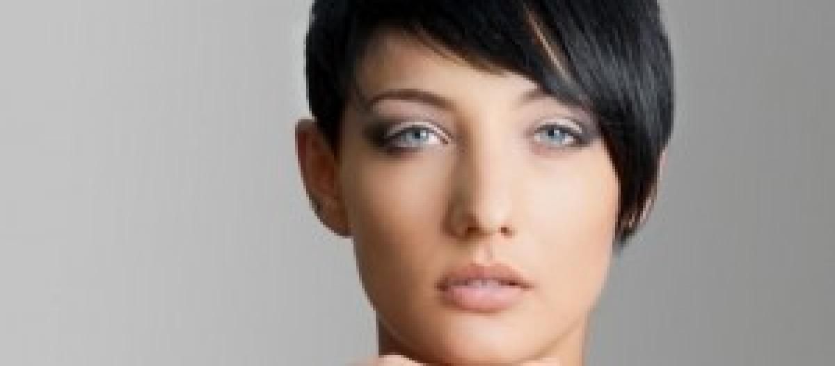 Tagli Capelli Corti Estate 2014 Moda E Novita Per Ogni Tipo Di Viso