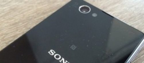 Xperia L Sony Android caratteristiche e prezzo 