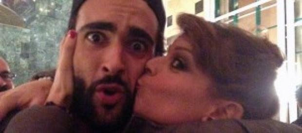 Amici 14: Mengoni e Amoroso nuovi vocal coach? Amici 14: Mengoni e Amoroso nuovi vocal coach?