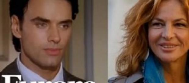 Anticipazioni Furore, la fiction di Canale 5. Anticipazioni Furore, la fiction di Canale 5.