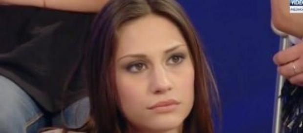 Anticipazioni Uomini e donne: Beatrice e Marco Anticipazioni Uomini e donne: Beatrice e Marco