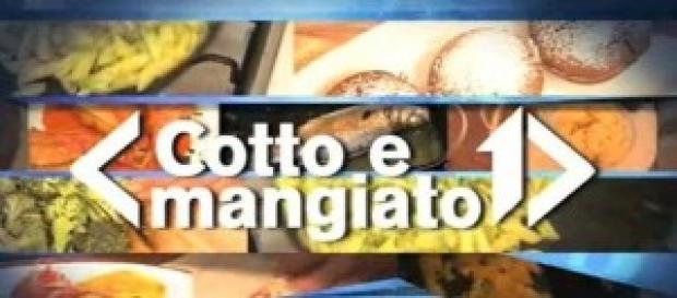Cotto e Mangiato, la ricetta dell'8 maggio Cotto e Mangiato, la ricetta dell'8 maggio