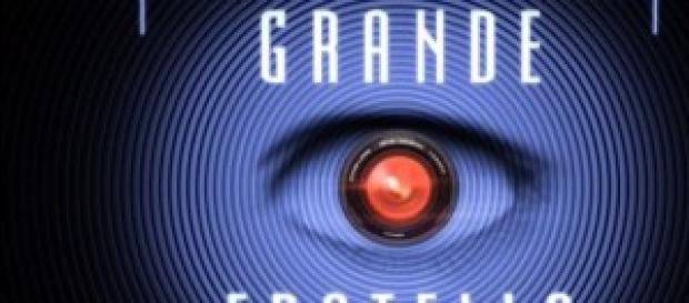 è scandalo al grande fratello 13 è scandalo al grande fratello 13
