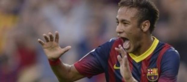 FINAL DE INFARTO EN LA LIGA ESPAÑOLA FINAL DE INFARTO EN LA LIGA ESPAÑOLA
