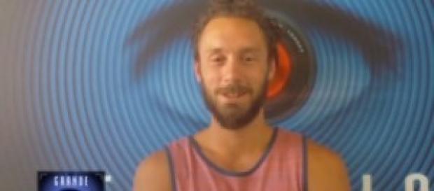 GF 13 news: Fabio ritorna nella Casa? GF 13 news: Fabio ritorna nella Casa?