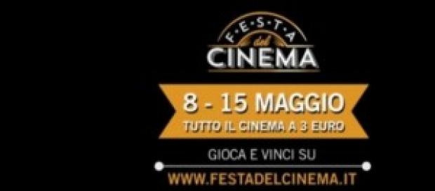 I film più belli del 2014 da vedere al cinema I film più belli del 2014 da vedere al cinema
