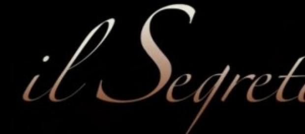 Il Segreto, in onda su canale5 alle 16:15. Il Segreto, in onda su canale5 alle 16:15.