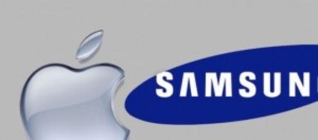 Samsung condenada a pagar Samsung condenada a pagar