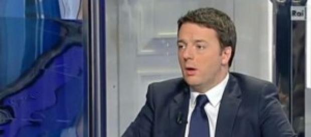Ultimi sondaggi politici europee 2014: Pd e M5S Ultimi sondaggi politici europee 2014: Pd e M5S