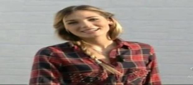 Uomini e donne, news oggi 8 maggio Uomini e donne, news oggi 8 maggio