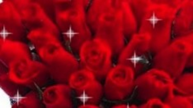 Festa della Mamma 2014: sms pronti e idee regalo