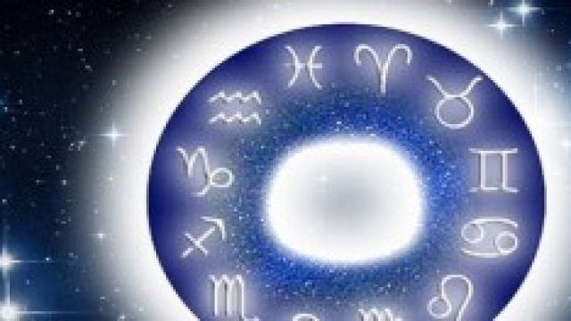 L'oroscopo di maggio dal segno Ariete alla Vergine