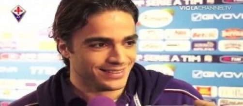 Calciomercato Milan, news 10 maggio