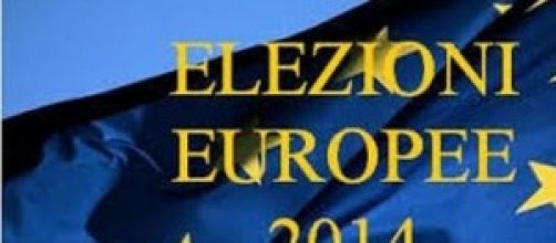 Elezioni Europee 2014, sondaggio politico