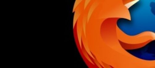 Firefox, la volpe di fuoco, non si arrende