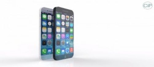 iPhone 6, news, caratteristiche e prezzo