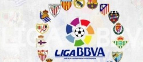 Liga spagnola pronostici 37^ giornata