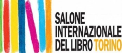 Salone del Libro 2014, biglietti e orari