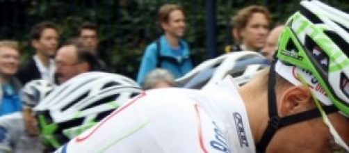 Seconda Tappa Giro 2014: analisi e percorso