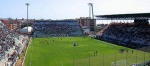 Serie B orario diretta Tv, info per il live