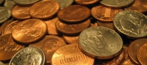 Allarme pensioni: gli italiani non investono Allarme pensioni: gli italiani non investono