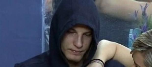 Amici 13 serale: anticipazioni settima puntata Amici 13 serale: anticipazioni settima puntata
