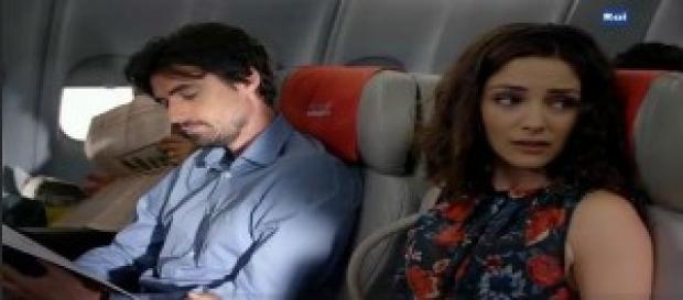 Anticipazioni Un medico in famiglia 9: 15 maggio Anticipazioni Un medico in famiglia 9: 15 maggio