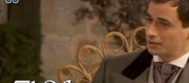 Il Segreto, telenovela: anticipazioni della trama Il Segreto, telenovela: anticipazioni della trama
