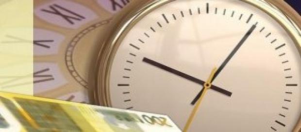 Le nuove emissioni per i risparmiatori Le nuove emissioni per i risparmiatori