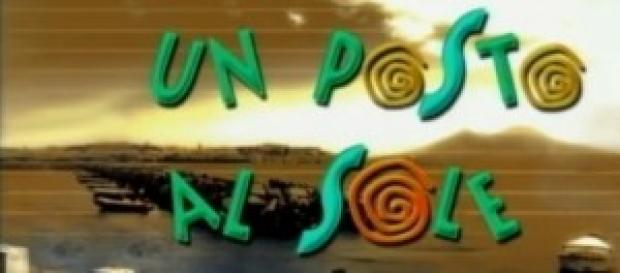 Un Posto al Sole anticipazioni puntate: trame Un Posto al Sole anticipazioni puntate: trame