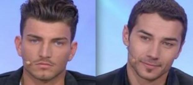 Uomini e Donne: anticipazioni trono classico Uomini e Donne: anticipazioni trono classico