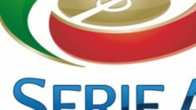 pronostici serie a Inter-Lazio