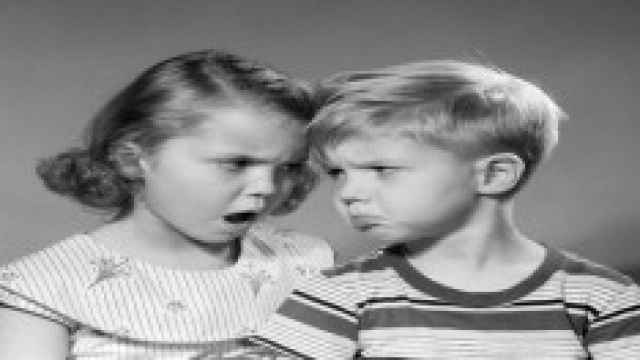 Uomini pi&ugrave; a rischio causa pressioni della partner