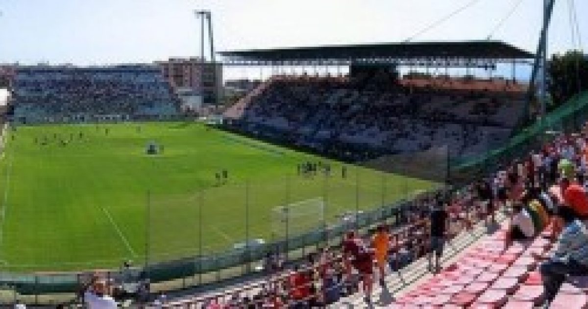 Calcio Lega Pro 2014 orario finali play offplay out ritorno, risultati partite di andata Calcio Lega Pro 2014 orario finali play offplay out ritorno, risultati partite di andata