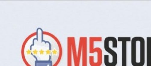 M5Stop, il plugin anti Grillo