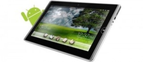  Tablet divorati da smartphone e phablet