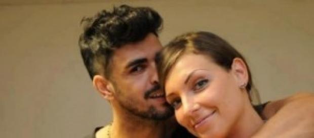 Anticipazioni Vero Amore: Tara e Cristian Anticipazioni Vero Amore: Tara e Cristian