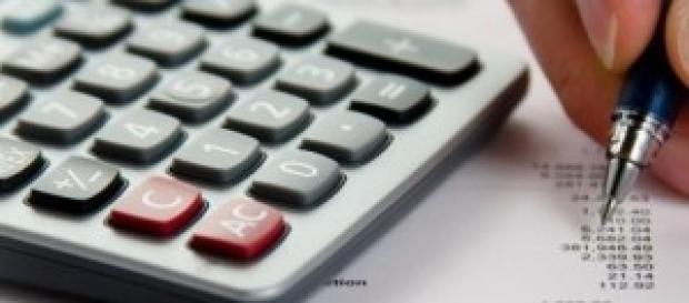 Calcolo Imu e Tasi 2014, aliquote, bollettini, F24 Calcolo Imu e Tasi 2014, aliquote, bollettini, F24