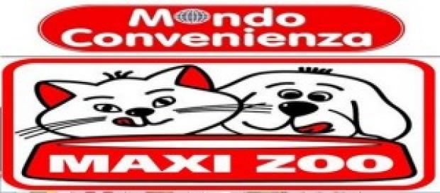 Lavoro in MondoConvenienza e MaxiZoo Lavoro in MondoConvenienza e MaxiZoo
