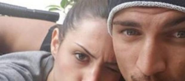 Uomini e Donne news: Marco e Beatrice dopo scelta Uomini e Donne news: Marco e Beatrice dopo scelta