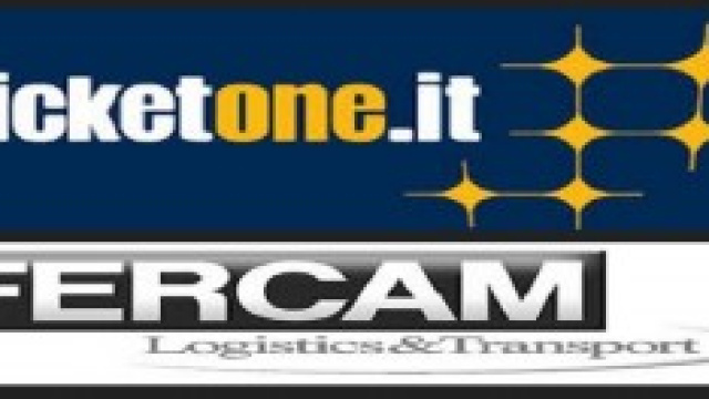 Lavoro in TicketOne e Fercam