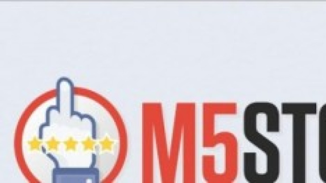 M5Stop, il plugin anti Grillo