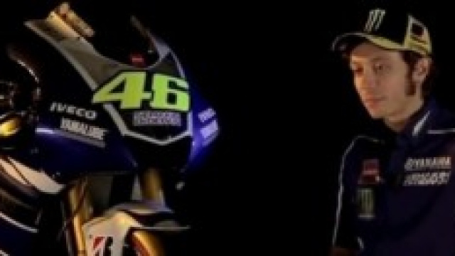 Risultati GP Mugello, classifica piloti MotoGP2014