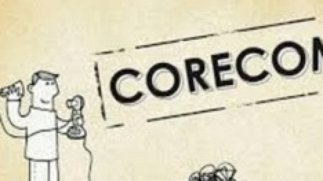 Wind, Vodafone, Tim e 3 ed il Corecom: come agire